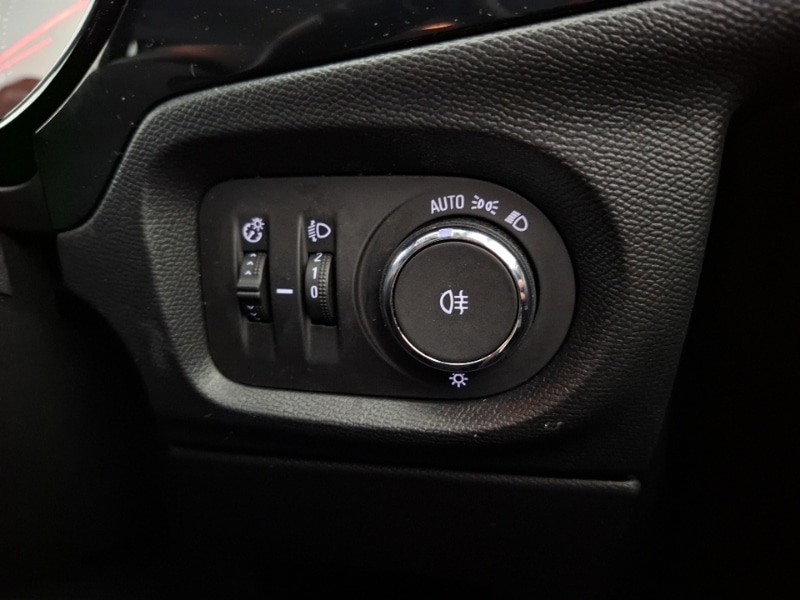 Used Vauxhall Corsa 2023 for sale - 77066020: Photo 19