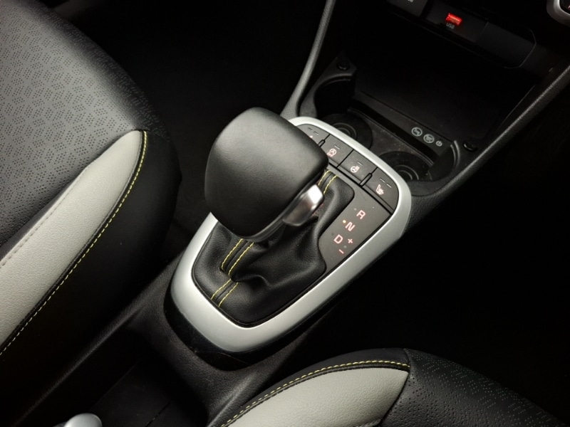 Used Kia Picanto 2022 for sale - 77921962: Photo 13