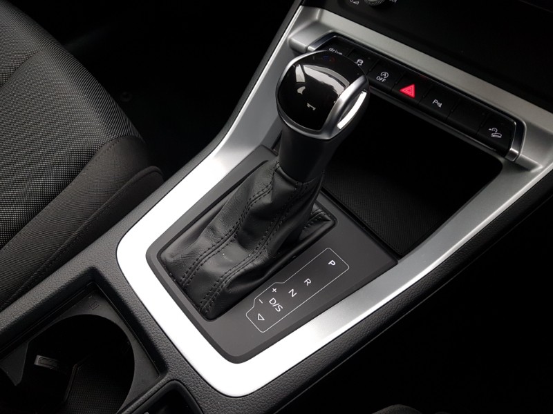 Used Audi Q3 2021 for sale - 76911806: Photo 13