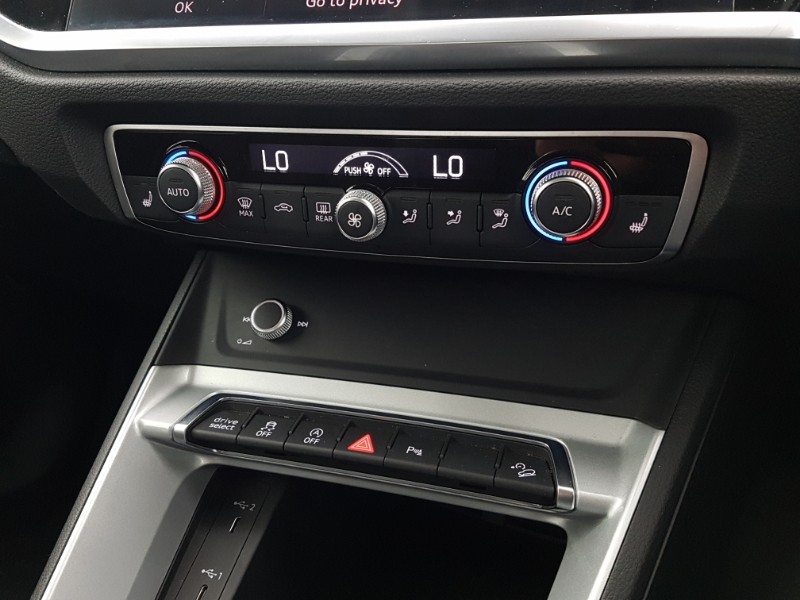 Used Audi Q3 2021 for sale - 76911806: Photo 16