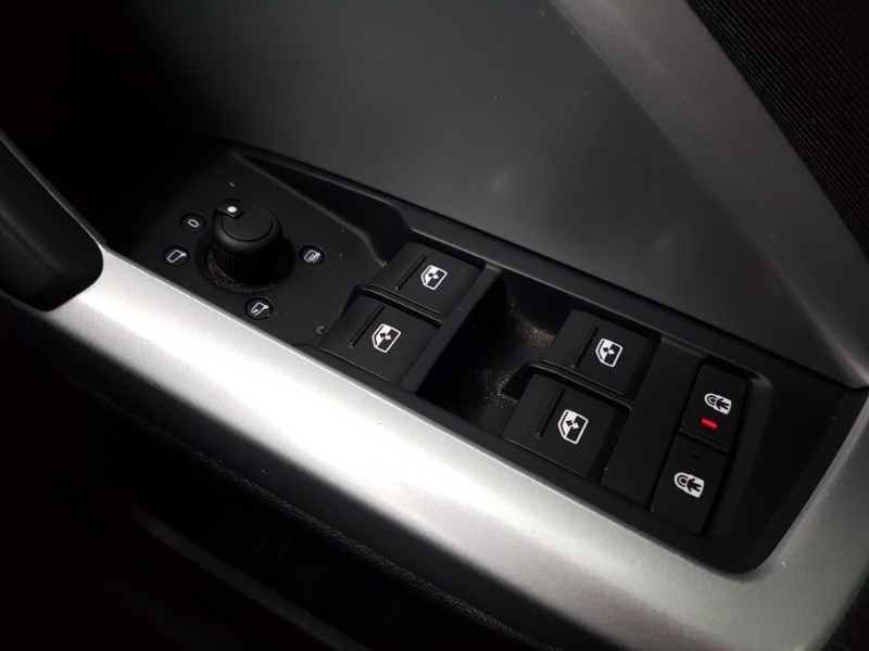 Used Audi Q3 2021 for sale - 76911806: Photo 19