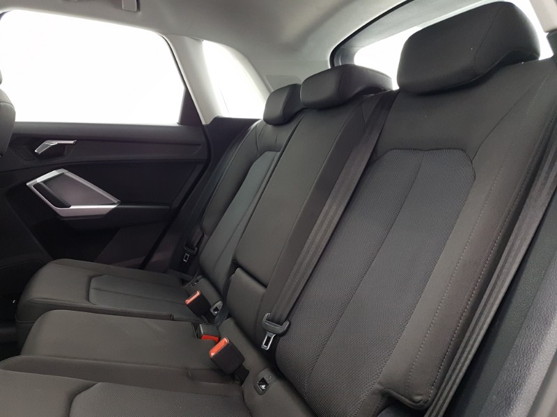 Used Audi Q3 2021 for sale - 76911806: Photo 6