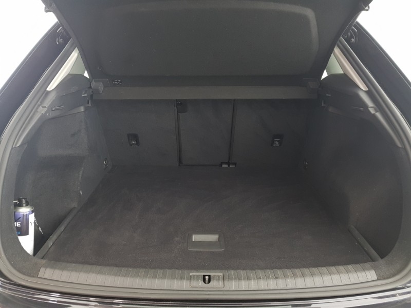 Used Audi Q3 2021 for sale - 76911806: Photo 8