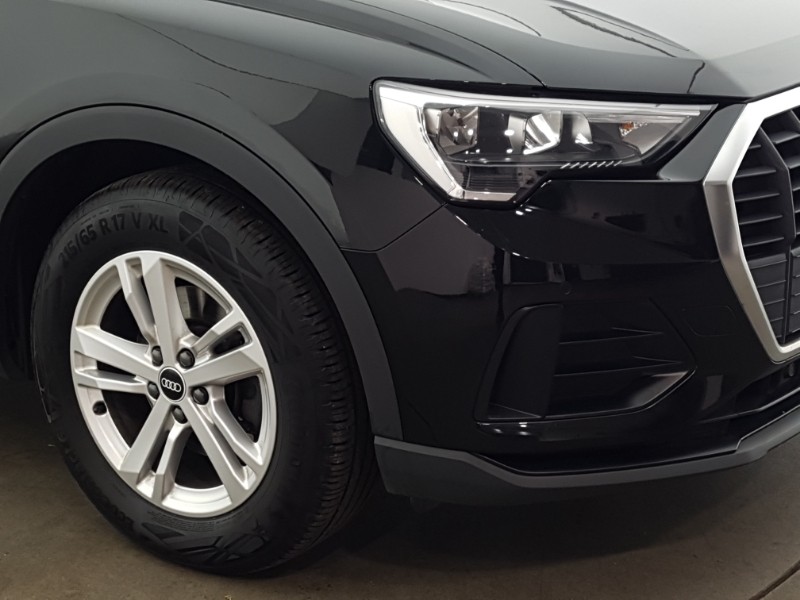 Used Audi Q3 2021 for sale - 76911806: Photo 9