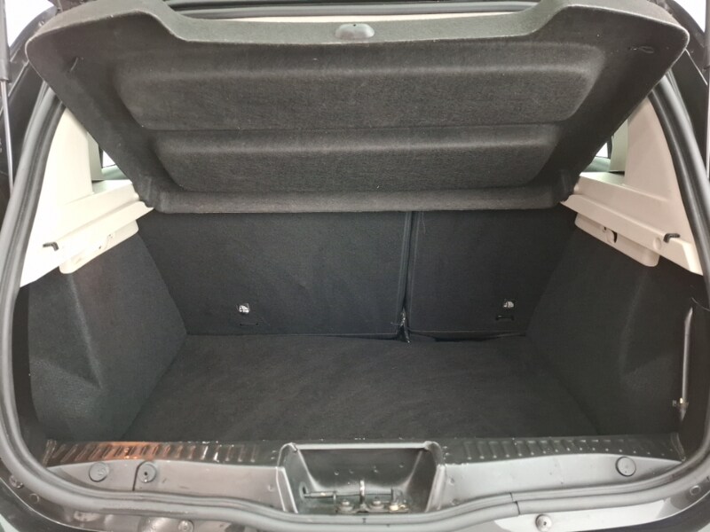 Used Dacia Sandero Stepway 2020 for sale - 76493474: Photo 8