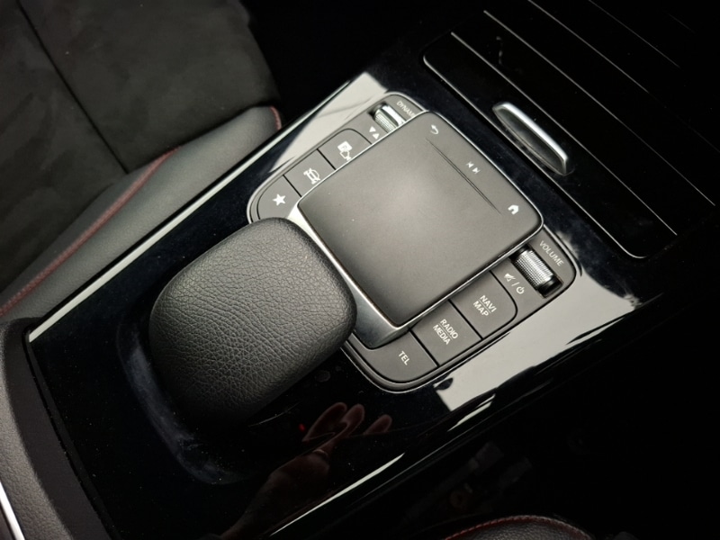 Used Mercedes-Benz A-Class 2020 for sale - 76951643: Photo 13