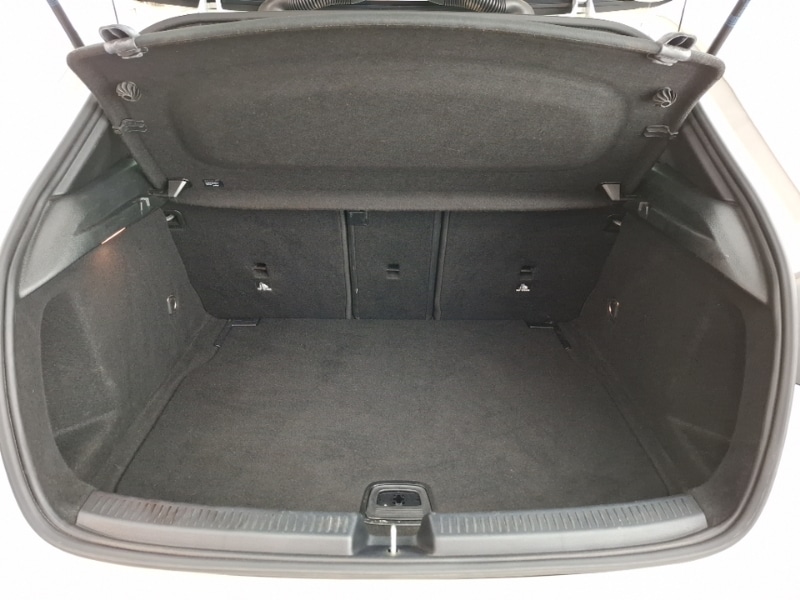 Used Mercedes-Benz A-Class 2020 for sale - 76951643: Photo 8