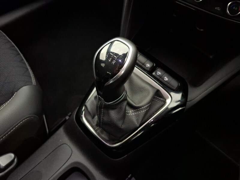 Used Vauxhall Corsa 2022 for sale - 77818431: Photo 13