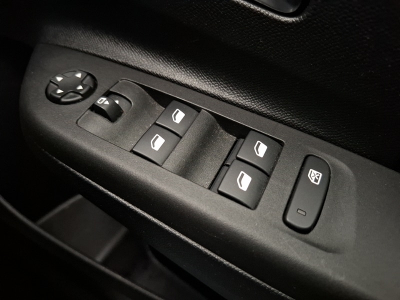 Used Vauxhall Corsa 2022 for sale - 77818431: Photo 19