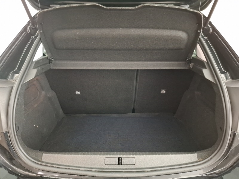 Used Vauxhall Corsa 2022 for sale - 77818431: Photo 8