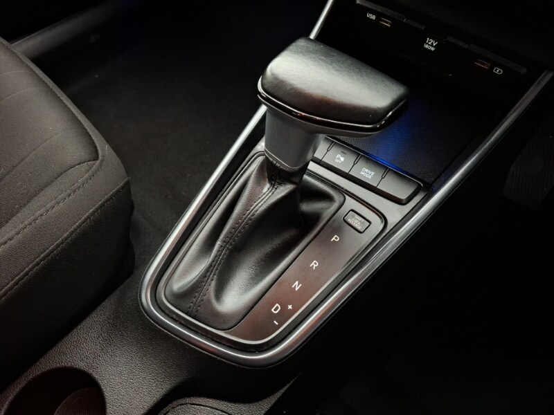 Used Hyundai BAYON 2023 for sale - 77518007: Photo 13