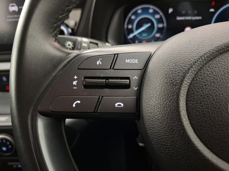 Used Hyundai BAYON 2023 for sale - 77518007: Photo 14