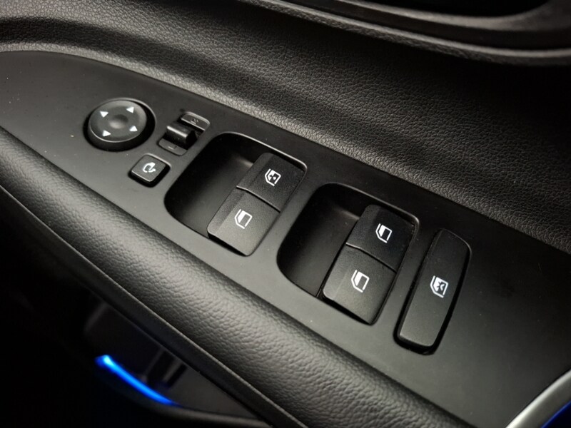 Used Hyundai BAYON 2023 for sale - 77518007: Photo 18