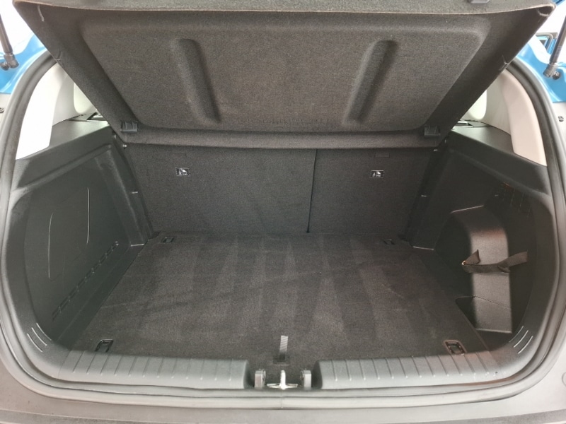 Used Hyundai BAYON 2023 for sale - 77518007: Photo 8