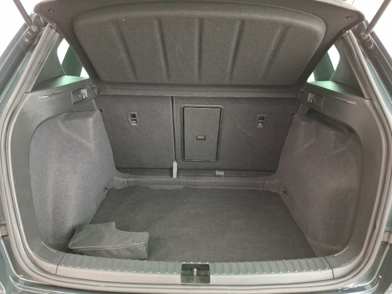 Used Cupra Ateca 2023 for sale - 76839033: Photo 8