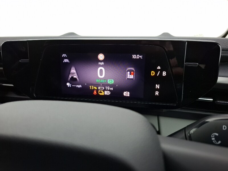 Used Ford Explorer 2025 for sale - 76795207: Photo 11