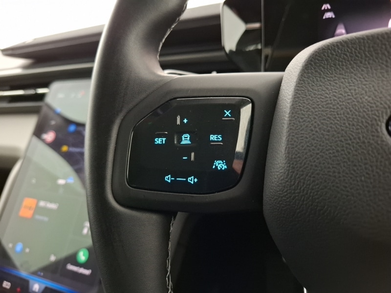 Used Ford Explorer 2025 for sale - 76795207: Photo 13