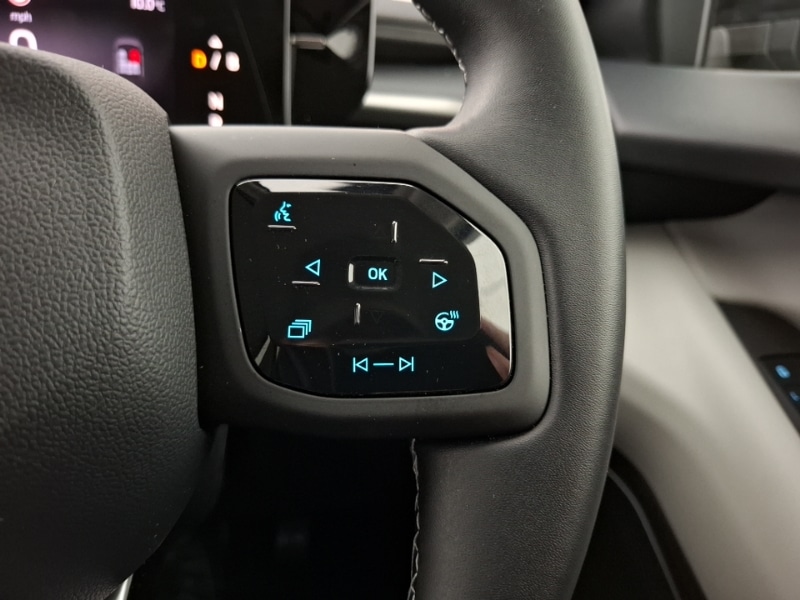 Used Ford Explorer 2025 for sale - 76795207: Photo 14