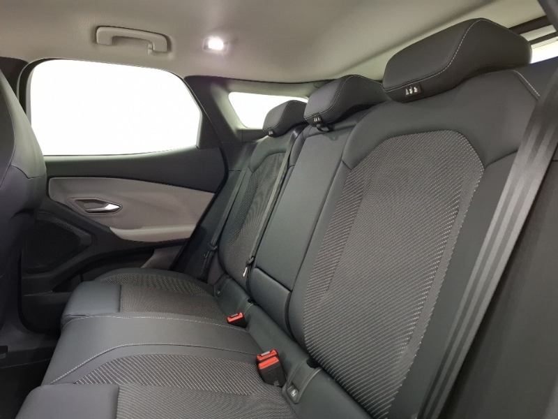 Used Ford Explorer 2025 for sale - 76795207: Photo 6