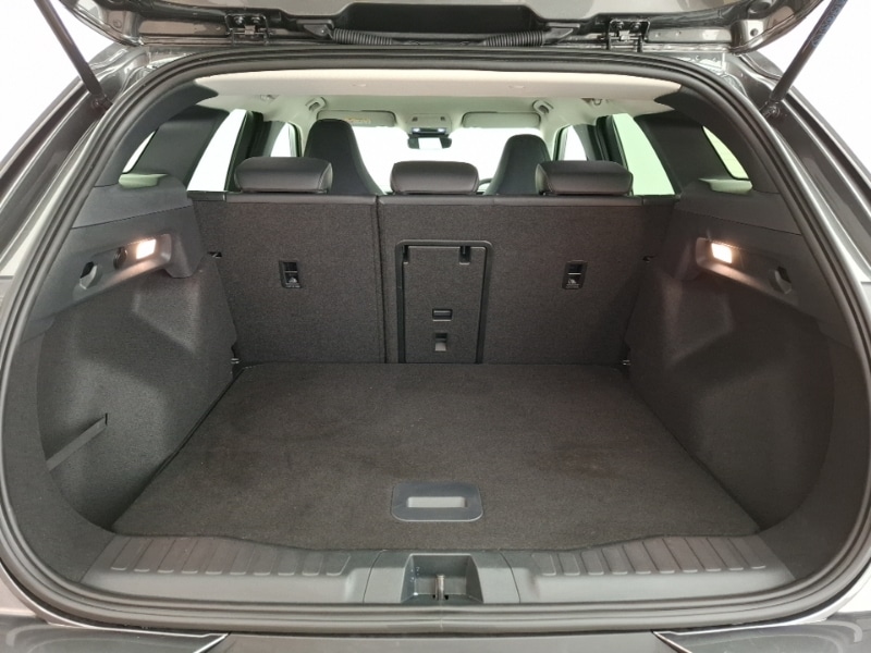 Used Ford Explorer 2025 for sale - 76795207: Photo 8