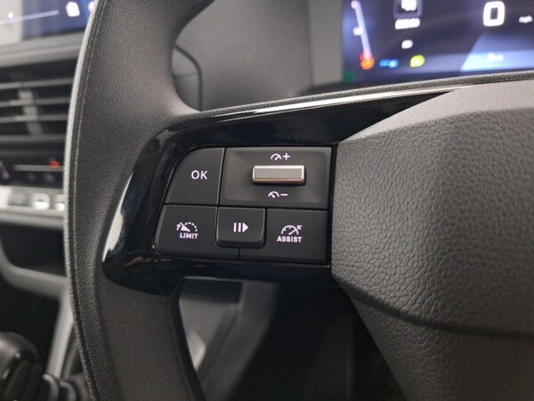Used Peugeot Expert 2024 for sale - 74995674: Photo 14