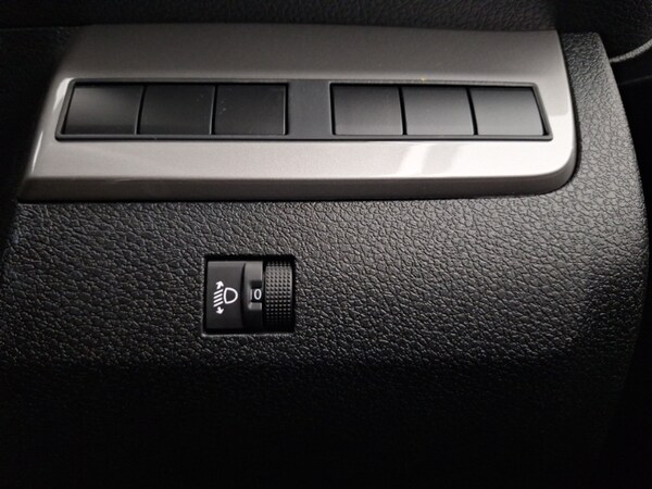 Used Peugeot Expert 2024 for sale - 74995674: Photo 19