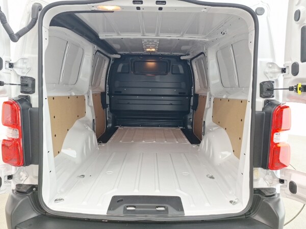 Used Peugeot Expert 2024 for sale - 74995674: Photo 8