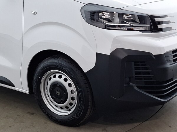 Used Peugeot Expert 2024 for sale - 74995674: Photo 9