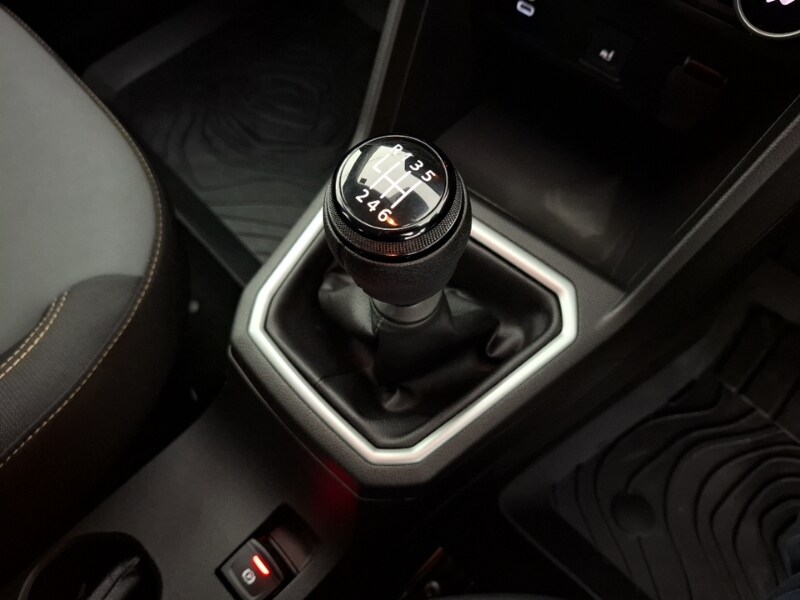 Used Dacia Sandero Stepway 2024 for sale - 76691902: Photo 13