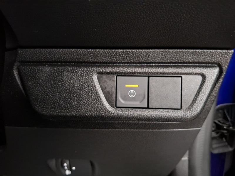 Used Dacia Sandero Stepway 2024 for sale - 76691902: Photo 17