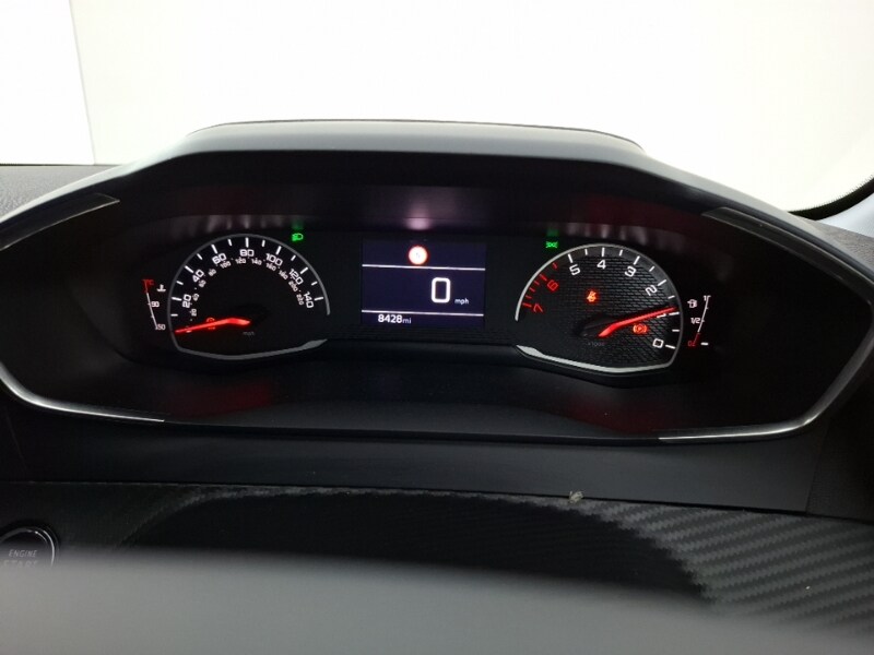 Used Peugeot 208 2025 for sale - 78224927: Photo 10