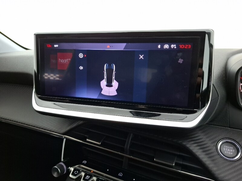 Used Peugeot 208 2025 for sale - 78224927: Photo 11