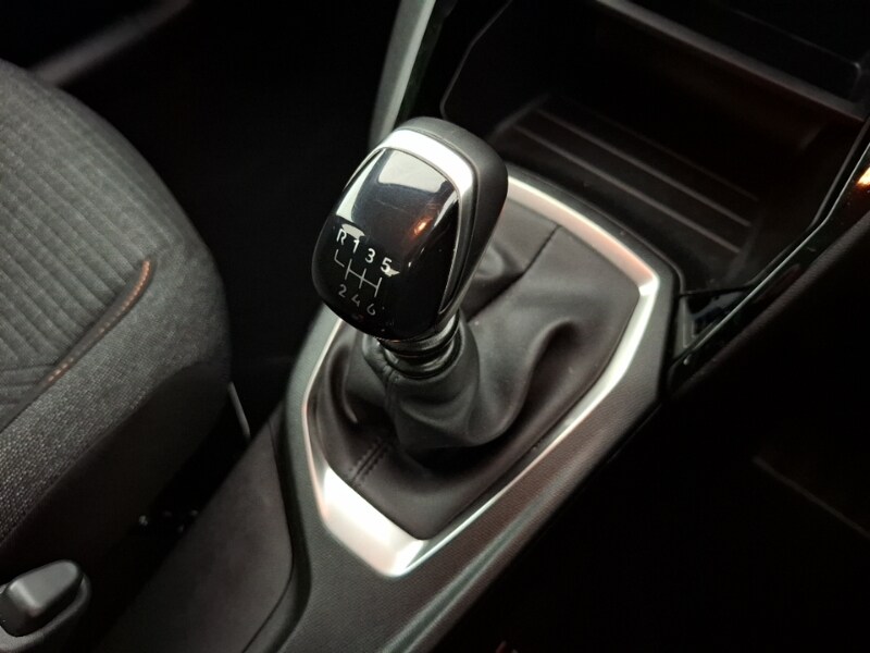 Used Peugeot 208 2025 for sale - 78224927: Photo 13