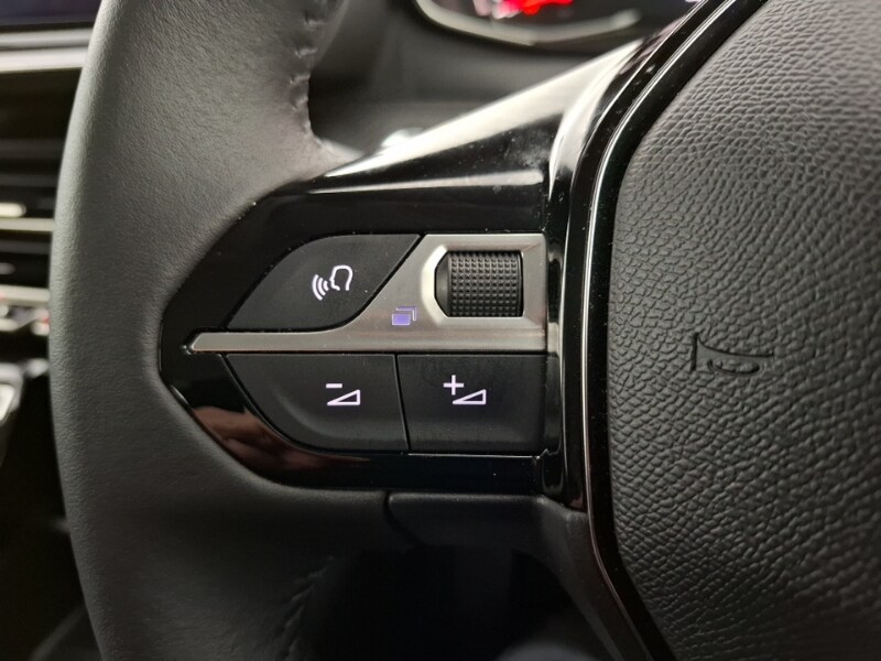 Used Peugeot 208 2025 for sale - 78224927: Photo 14