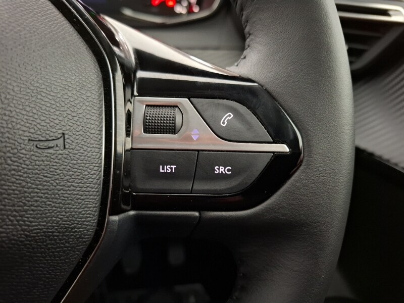 Used Peugeot 208 2025 for sale - 78224927: Photo 15