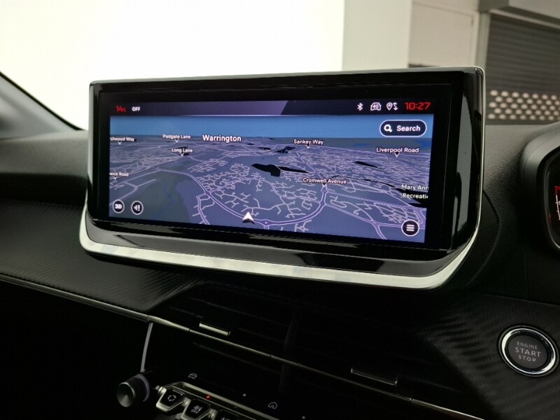 Used Peugeot 208 2025 for sale - 78224927: Photo 18