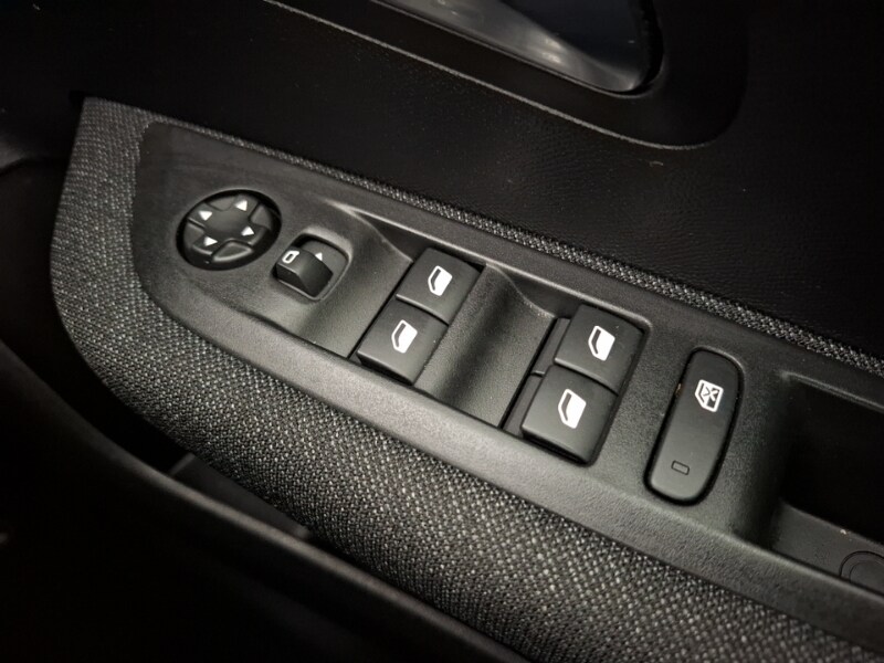 Used Peugeot 208 2025 for sale - 78224927: Photo 19