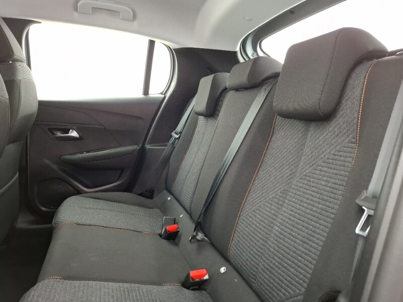 Used Peugeot 208 2025 for sale - 78224927: Photo 6