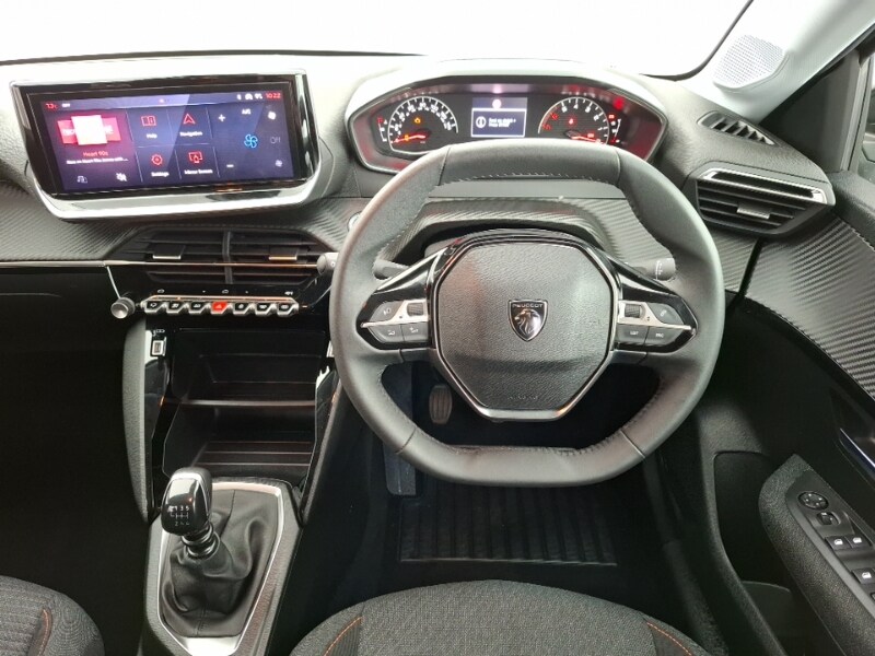 Used Peugeot 208 2025 for sale - 78224927: Photo 7