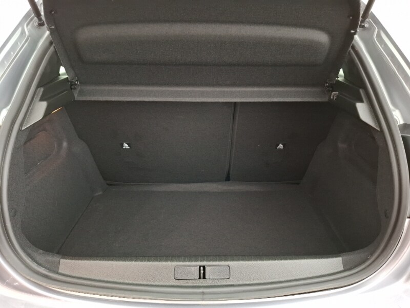 Used Peugeot 208 2025 for sale - 78224927: Photo 8