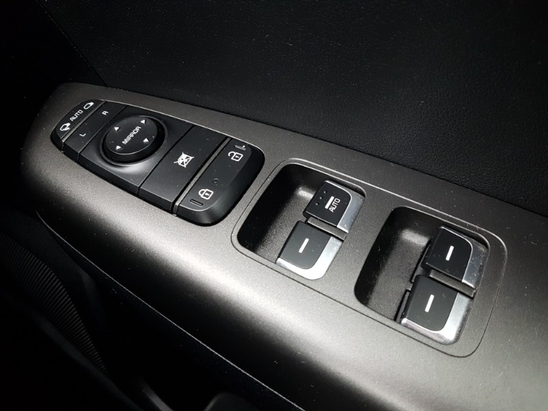 Used Kia Sportage 2021 for sale - 76129833: Photo 19
