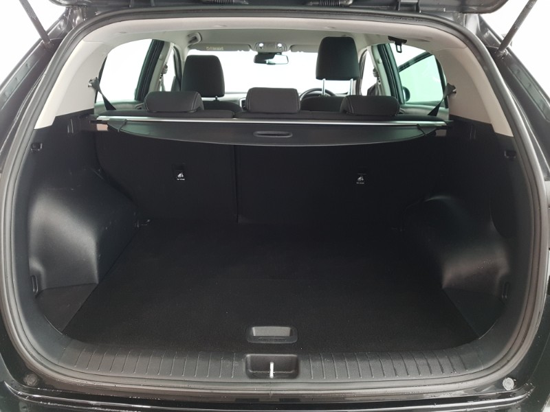 Used Kia Sportage 2021 for sale - 76129833: Photo 8