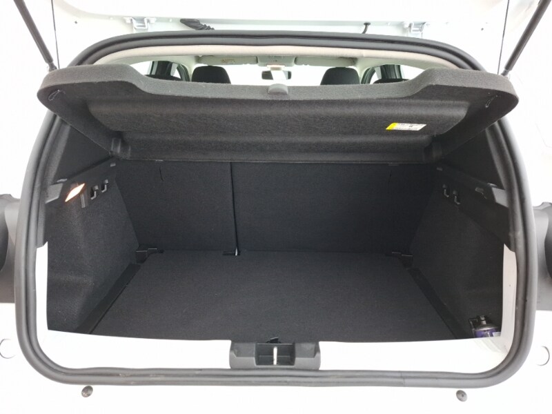 Used Dacia Sandero Stepway 2022 for sale - 77197448: Photo 8