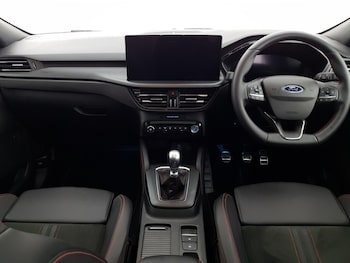 Used Ford Kuga 2025 for sale - 75926541: Photo
