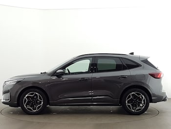 Used Ford Kuga 2025 for sale - 75926541: Photo
