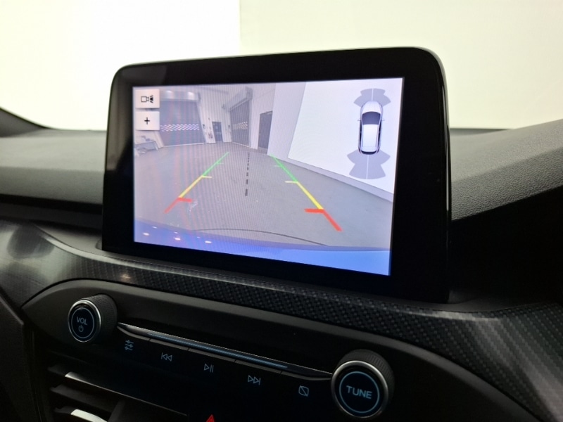 Used Ford Focus 2019 for sale - 76773896: Photo 11