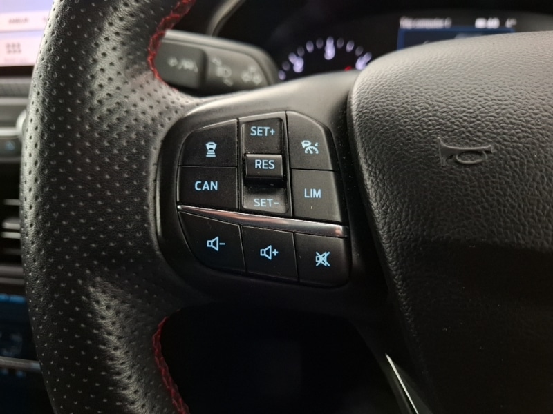 Used Ford Focus 2019 for sale - 76773896: Photo 14