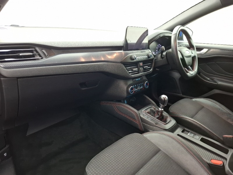 Used Ford Focus 2019 for sale - 76773896: Photo 5