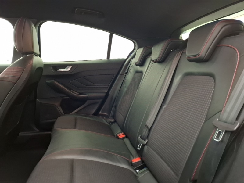 Used Ford Focus 2019 for sale - 76773896: Photo 6