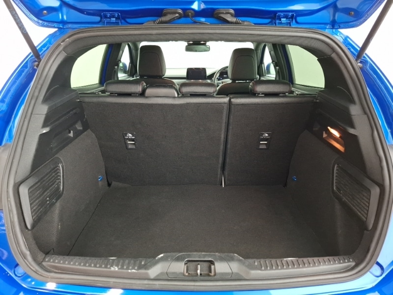 Used Ford Focus 2019 for sale - 76773896: Photo 8